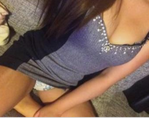 %e3%82%b9%e3%82%af%e3%83%aa%e3%83%bc%e3%83%b3%e3%82%b7%e3%83%a7%e3%83%83%e3%83%88-2016-10-21-18-24-52